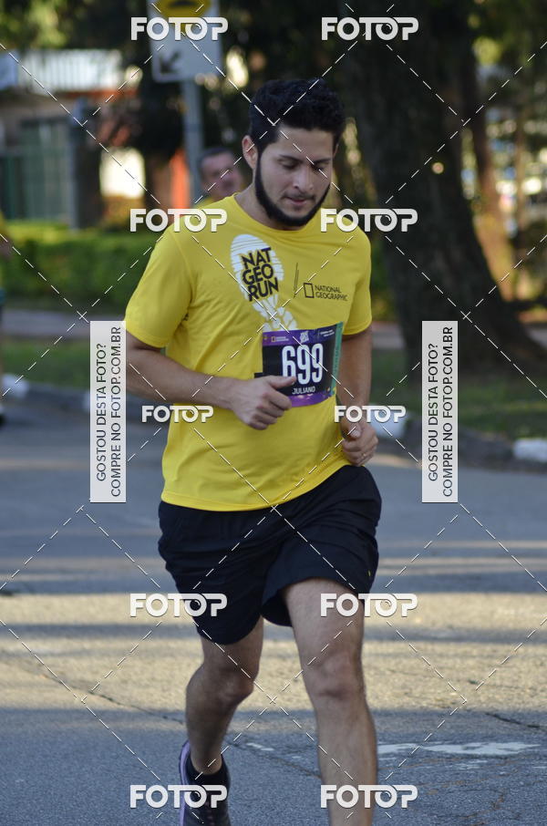 Buy your photos of the eventNat Geo Run on Fotop