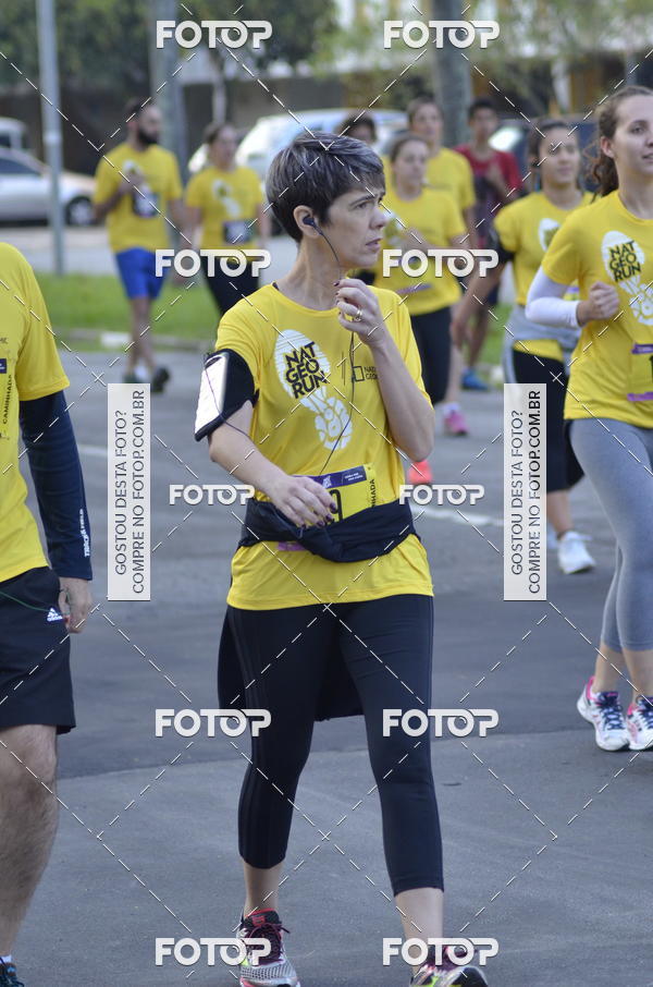 Buy your photos of the eventNat Geo Run on Fotop
