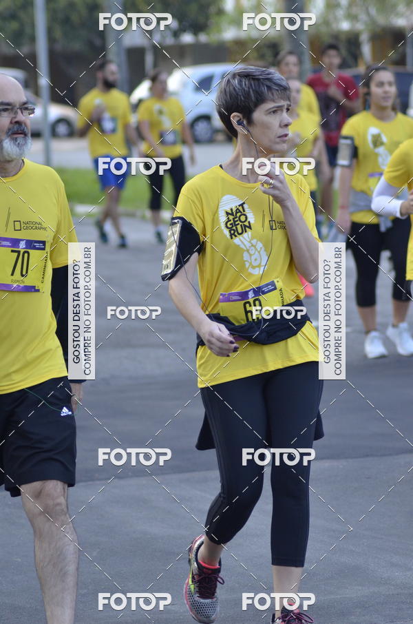 Buy your photos of the eventNat Geo Run on Fotop