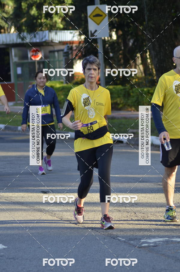 Buy your photos of the eventNat Geo Run on Fotop