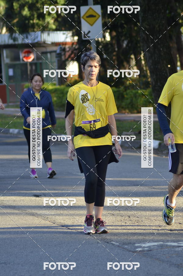 Buy your photos of the eventNat Geo Run on Fotop