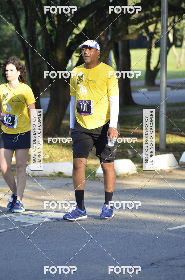 Buy your photos of the eventNat Geo Run on Fotop