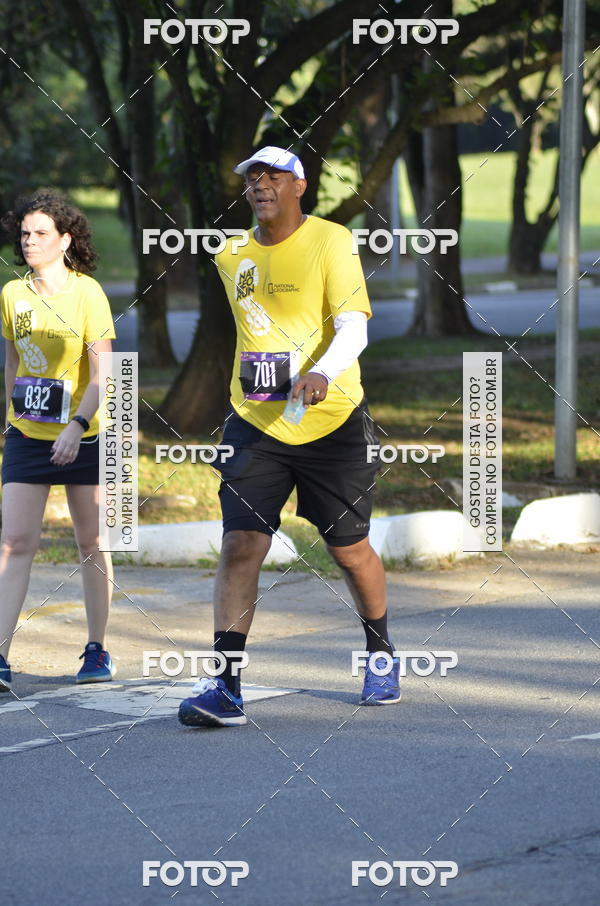 Buy your photos of the eventNat Geo Run on Fotop