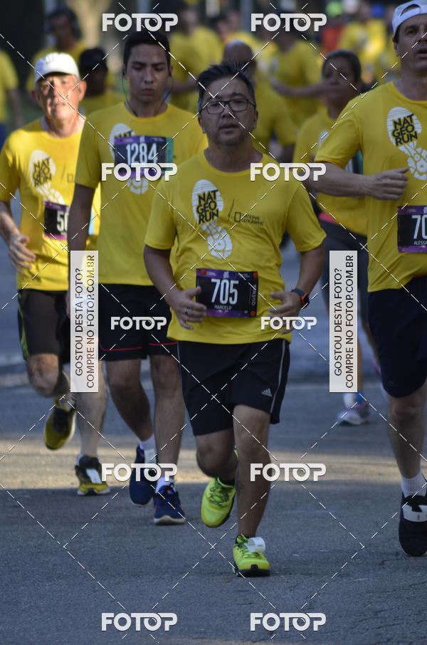 Buy your photos of the eventNat Geo Run on Fotop