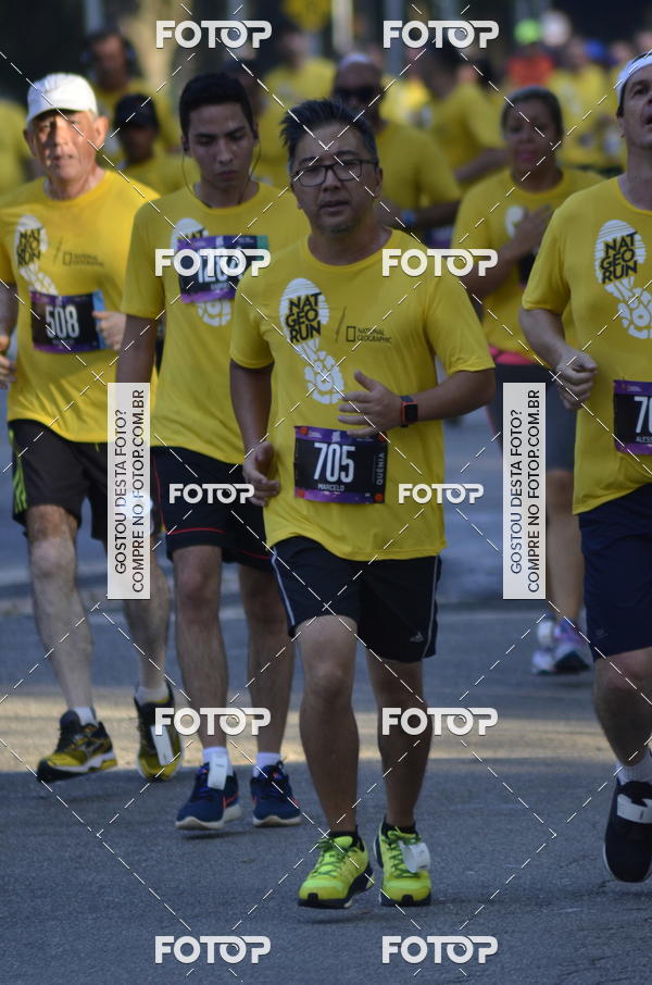 Buy your photos of the eventNat Geo Run on Fotop