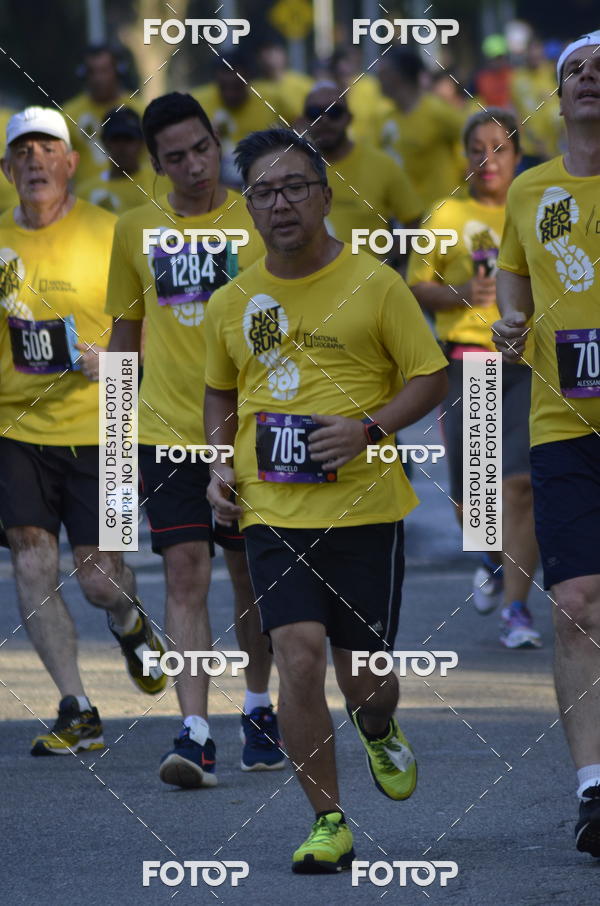 Buy your photos of the eventNat Geo Run on Fotop