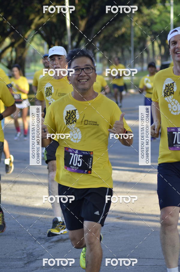 Buy your photos of the eventNat Geo Run on Fotop