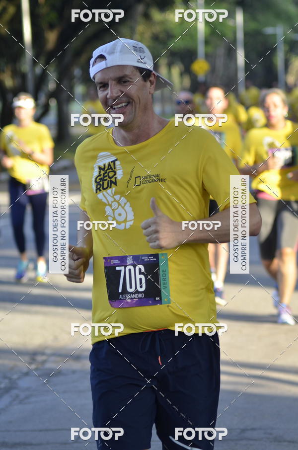 Buy your photos of the eventNat Geo Run on Fotop