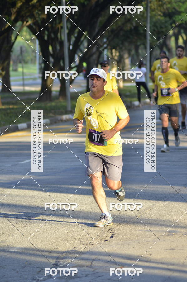 Buy your photos of the eventNat Geo Run on Fotop