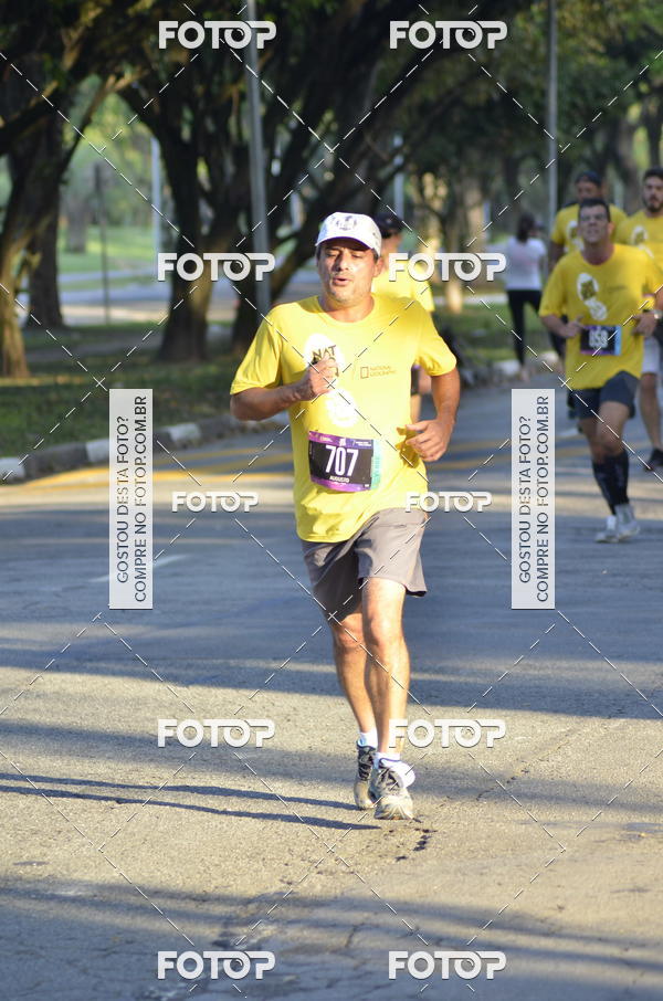 Buy your photos of the eventNat Geo Run on Fotop