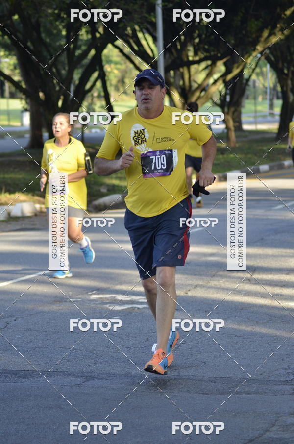 Buy your photos of the eventNat Geo Run on Fotop