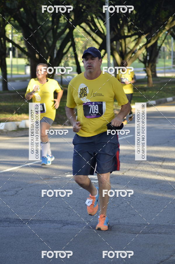Buy your photos of the eventNat Geo Run on Fotop