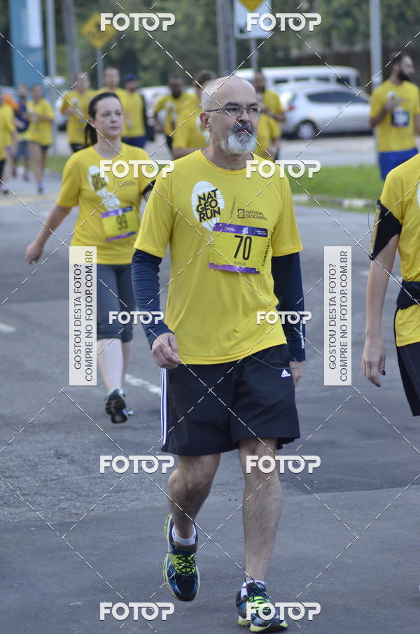 Buy your photos of the eventNat Geo Run on Fotop