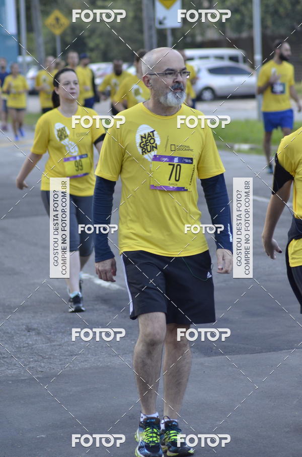 Buy your photos of the eventNat Geo Run on Fotop
