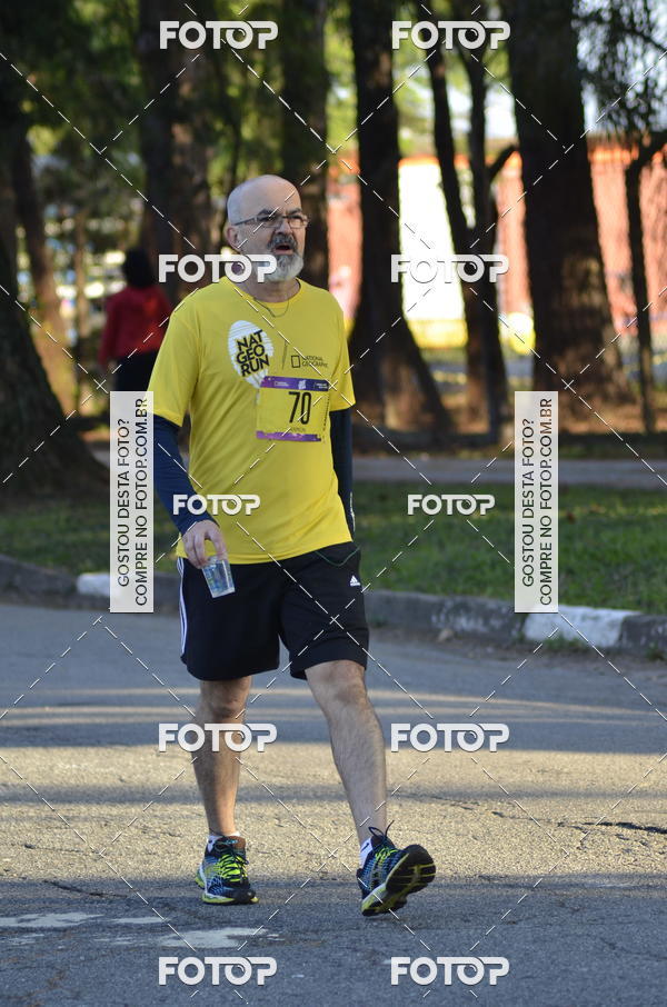 Buy your photos of the eventNat Geo Run on Fotop