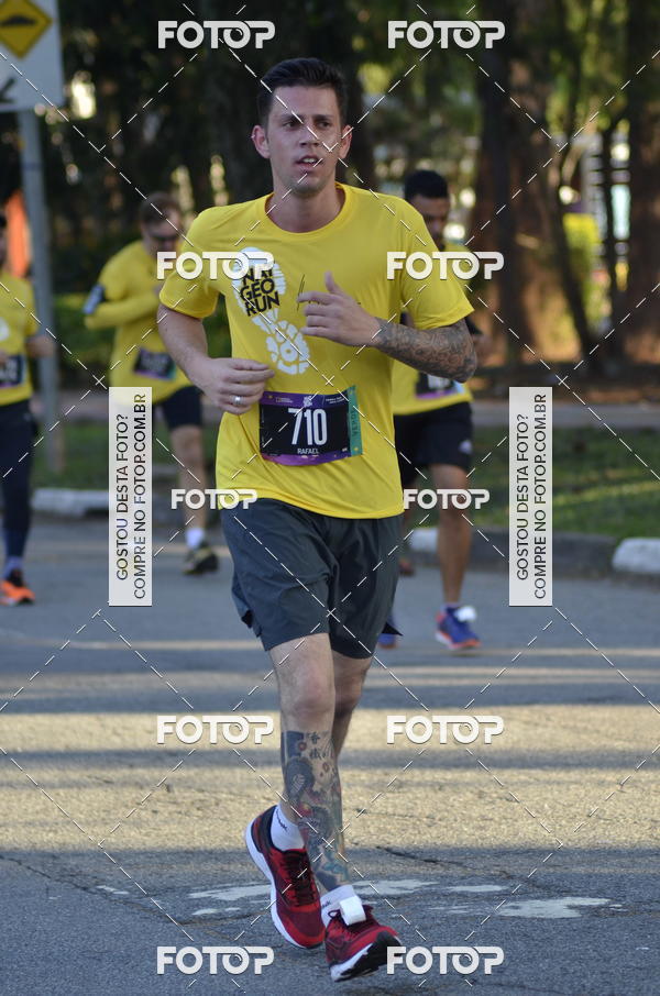 Buy your photos of the eventNat Geo Run on Fotop