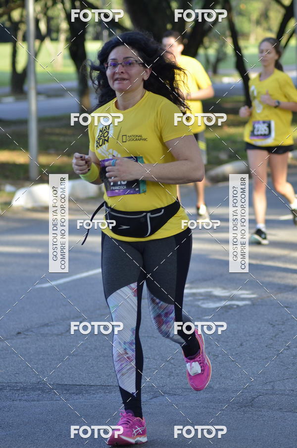 Buy your photos of the eventNat Geo Run on Fotop