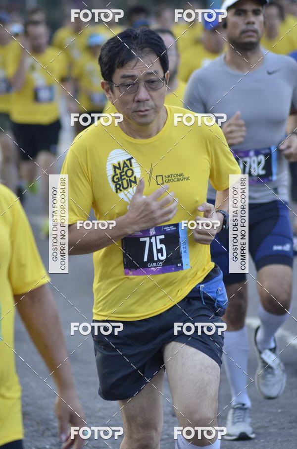 Buy your photos of the eventNat Geo Run on Fotop