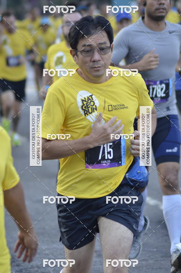 Buy your photos of the eventNat Geo Run on Fotop