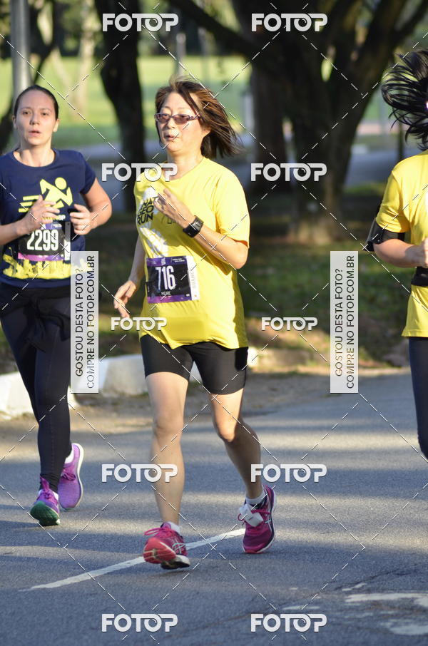 Buy your photos of the eventNat Geo Run on Fotop