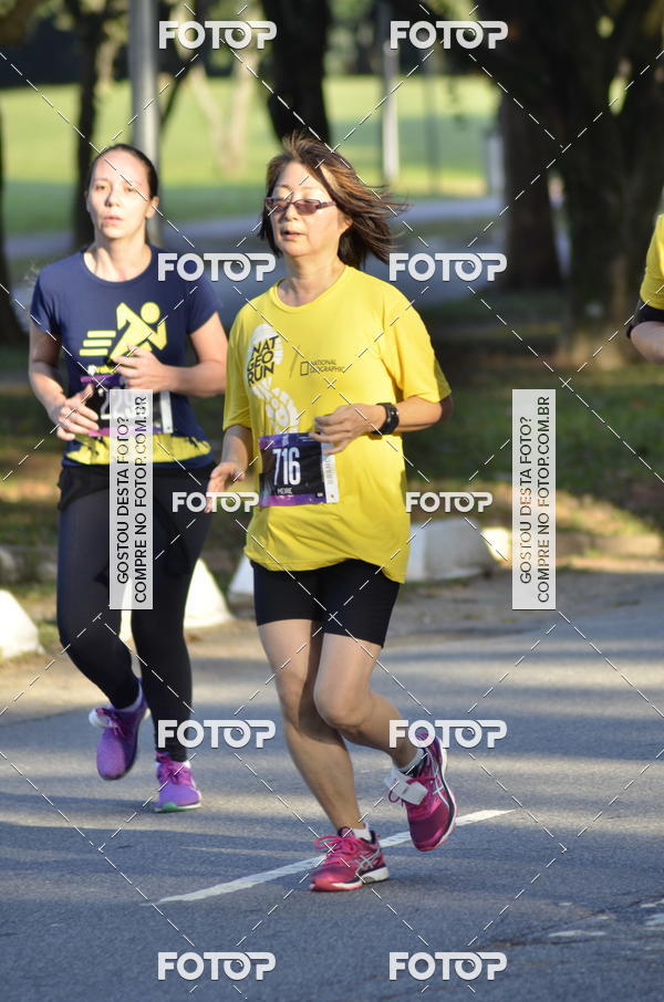 Buy your photos of the eventNat Geo Run on Fotop