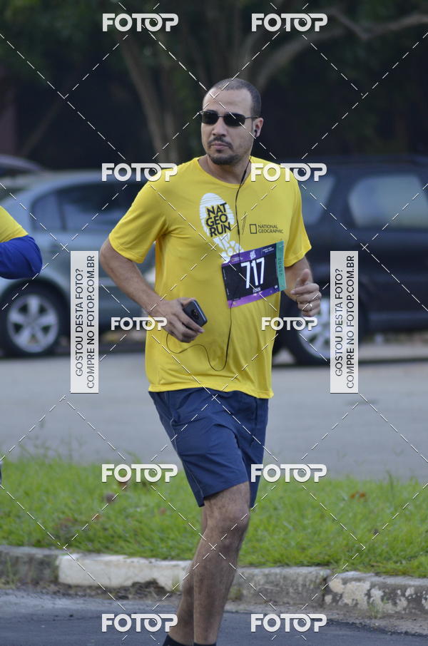 Buy your photos of the eventNat Geo Run on Fotop