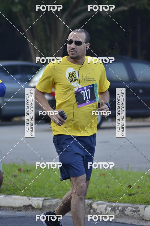Buy your photos of the eventNat Geo Run on Fotop