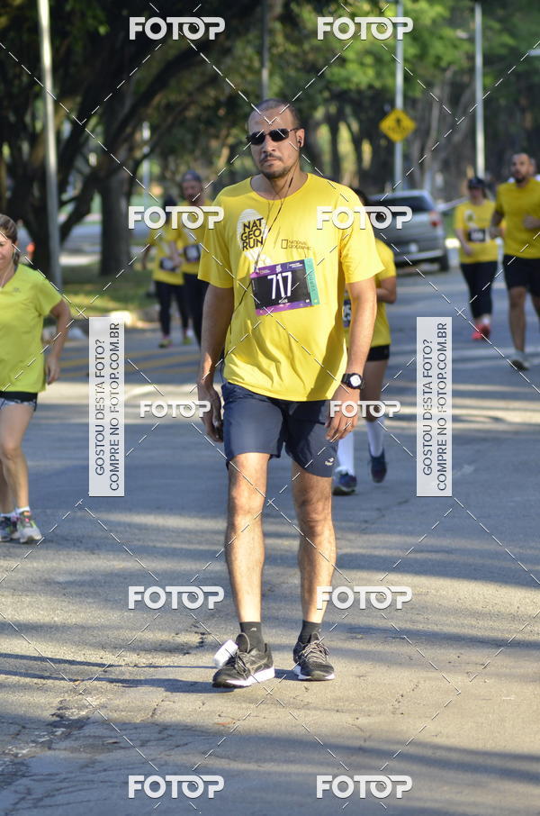 Buy your photos of the eventNat Geo Run on Fotop