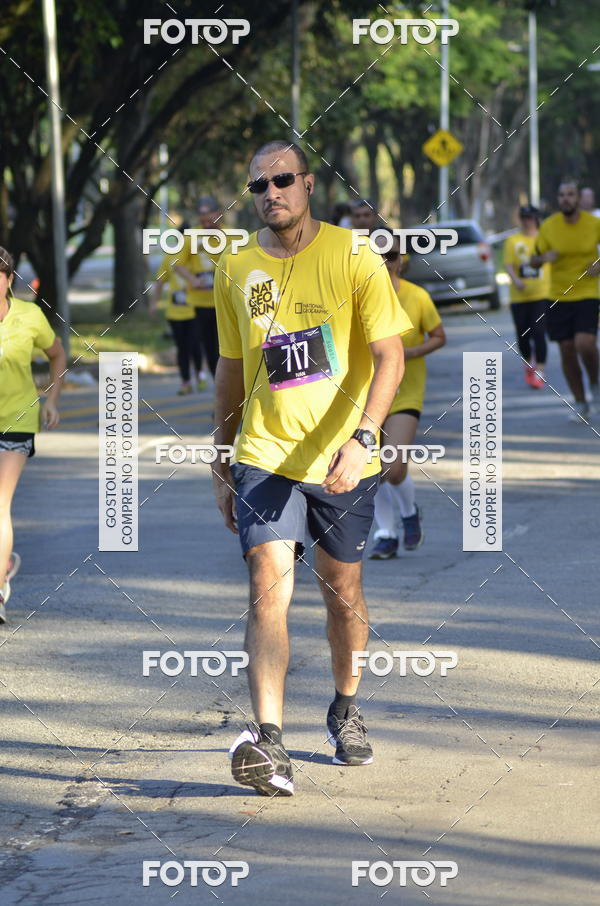 Buy your photos of the eventNat Geo Run on Fotop