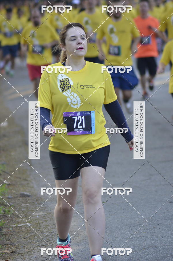Buy your photos of the eventNat Geo Run on Fotop