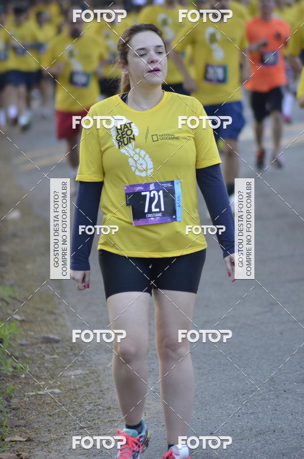 Buy your photos of the eventNat Geo Run on Fotop