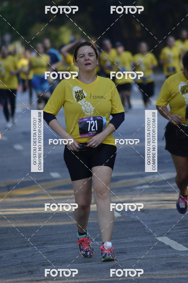 Buy your photos of the eventNat Geo Run on Fotop
