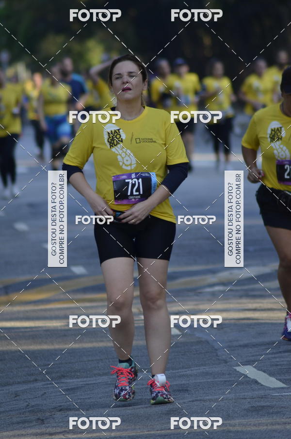 Buy your photos of the eventNat Geo Run on Fotop