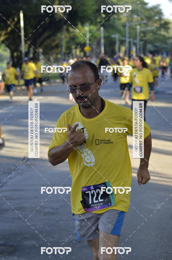 Buy your photos of the eventNat Geo Run on Fotop