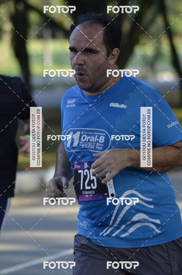 Buy your photos of the eventNat Geo Run on Fotop