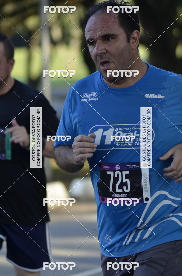 Buy your photos of the eventNat Geo Run on Fotop