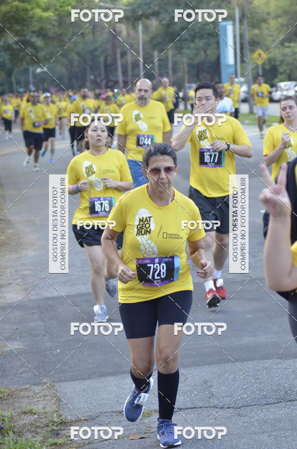 Buy your photos of the eventNat Geo Run on Fotop