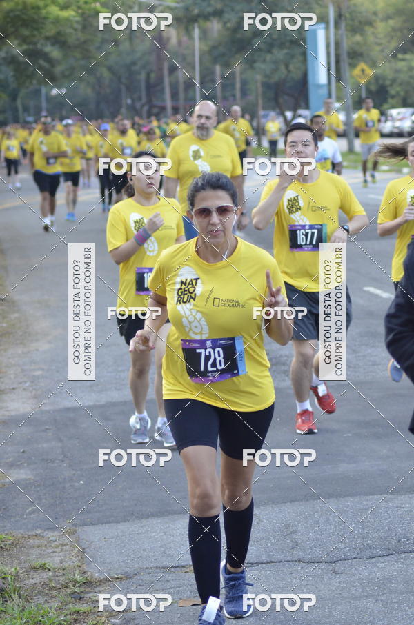 Buy your photos of the eventNat Geo Run on Fotop