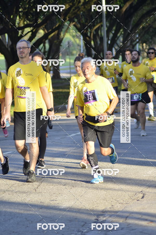 Buy your photos of the eventNat Geo Run on Fotop
