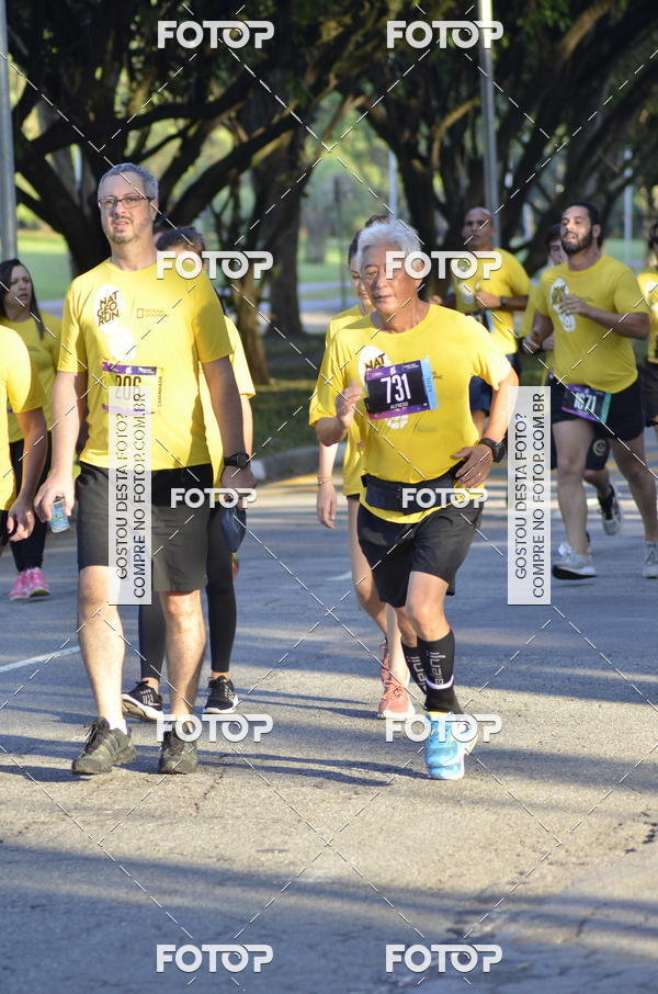 Buy your photos of the eventNat Geo Run on Fotop