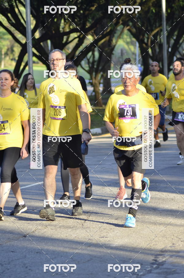 Buy your photos of the eventNat Geo Run on Fotop