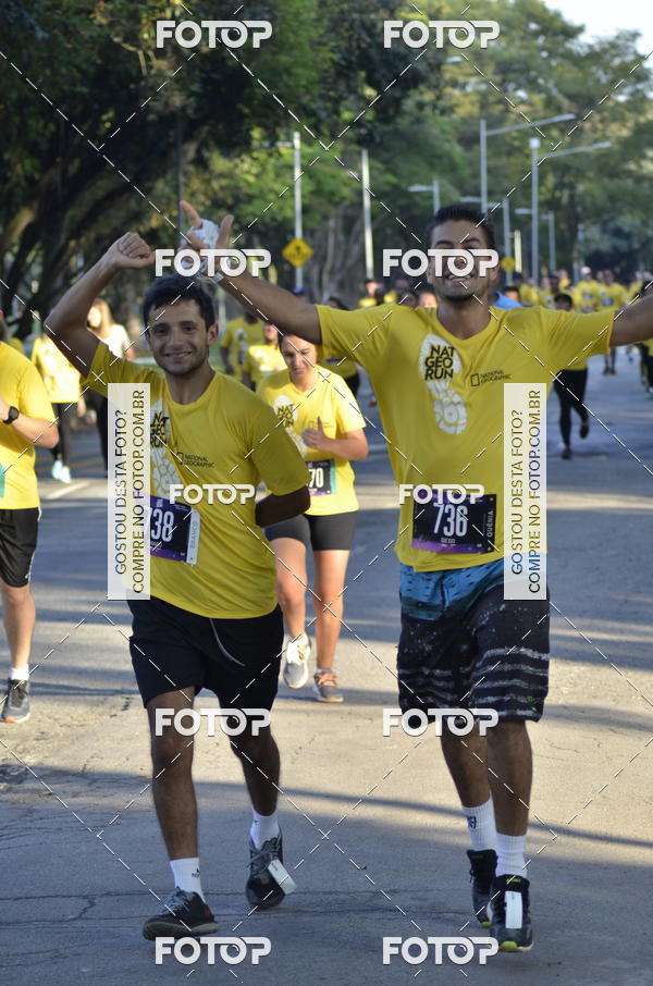 Buy your photos of the eventNat Geo Run on Fotop