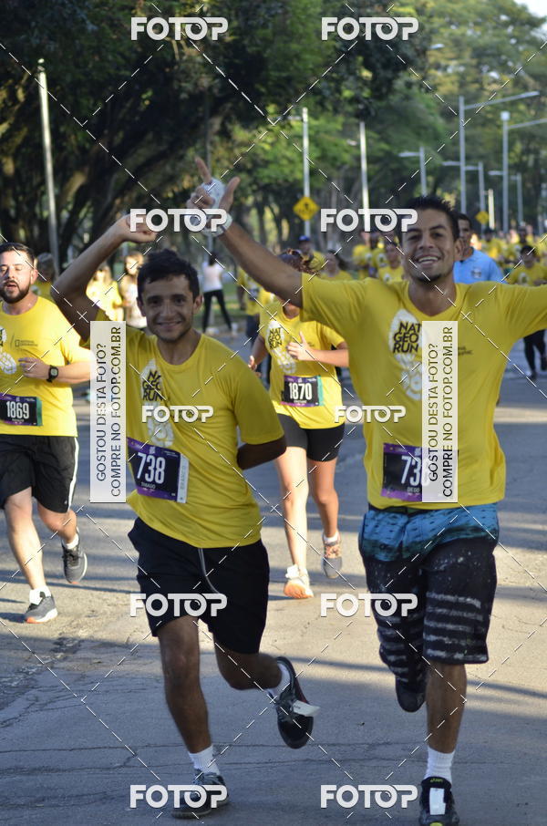 Buy your photos of the eventNat Geo Run on Fotop