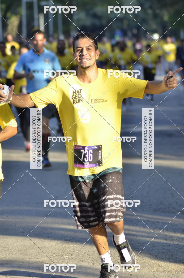 Buy your photos of the eventNat Geo Run on Fotop