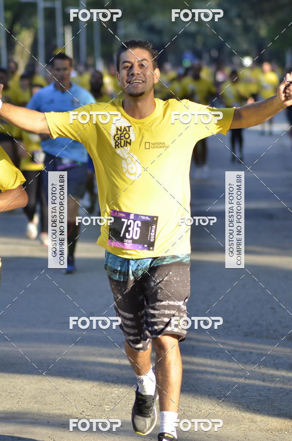 Buy your photos of the eventNat Geo Run on Fotop