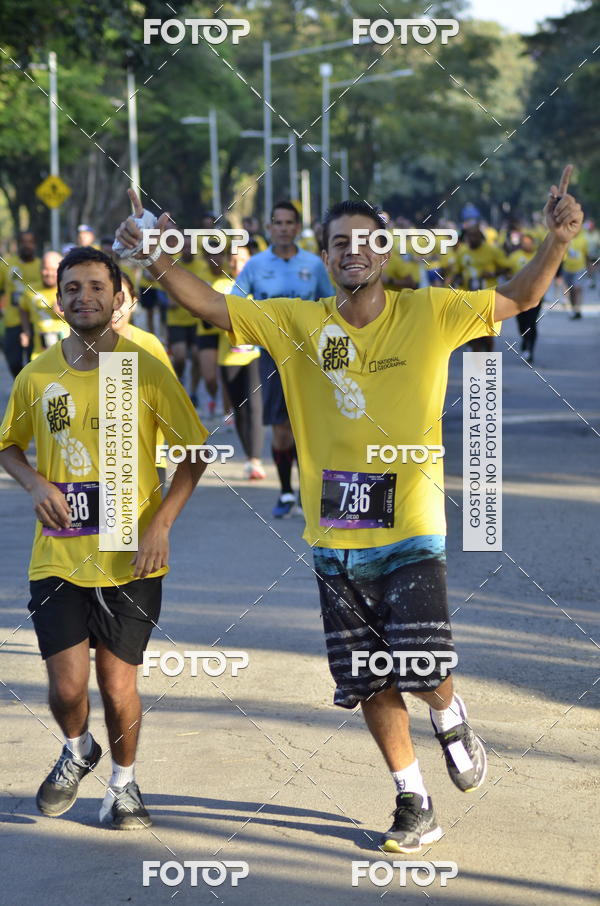 Buy your photos of the eventNat Geo Run on Fotop