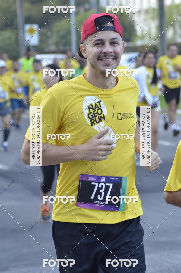 Buy your photos of the eventNat Geo Run on Fotop