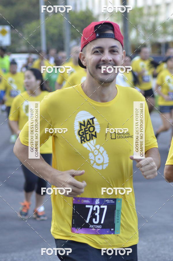 Buy your photos of the eventNat Geo Run on Fotop