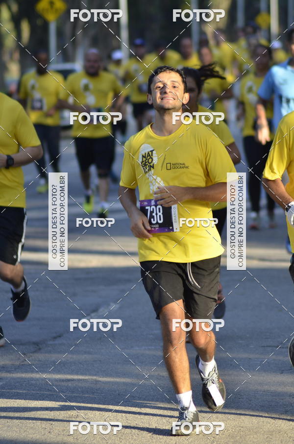 Buy your photos of the eventNat Geo Run on Fotop