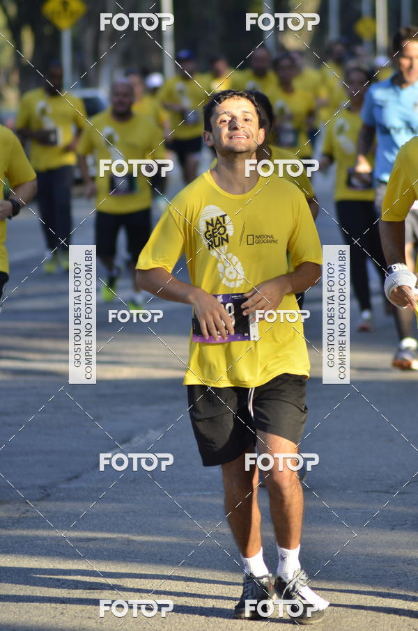 Buy your photos of the eventNat Geo Run on Fotop